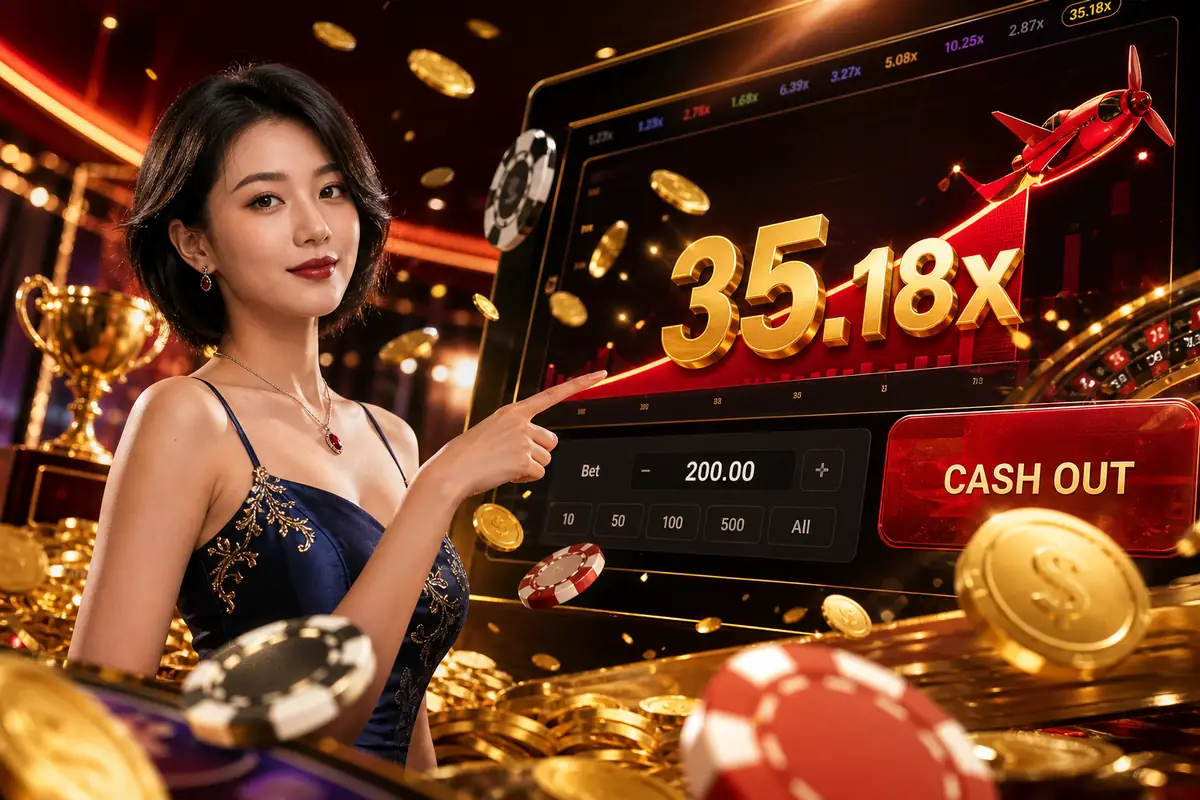 bdk88 VIP প্রোগ্রাম ও ক্যাশব্যাক সুবিধা